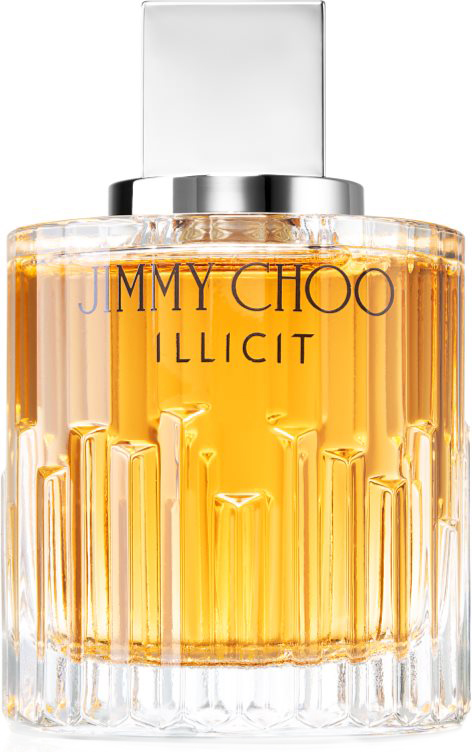 Woda perfumowana Jimmy Choo Illicit 100 ml Tester (3386460071758)