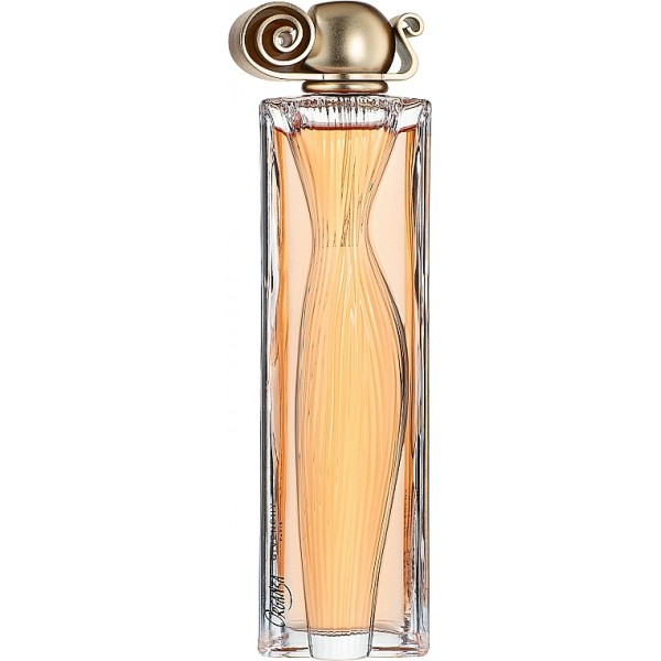 Фото - Жіночі парфуми Givenchy Tester  Organza EDP spray 50ml 