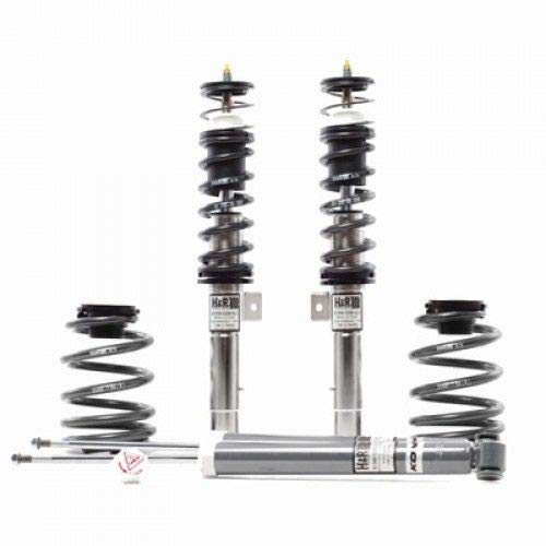 H&R Twintube Coilover Version 2 36014-2