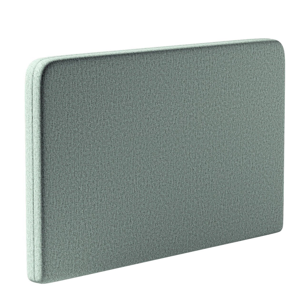 Pokrowiec na podłokietnik Söderhamn