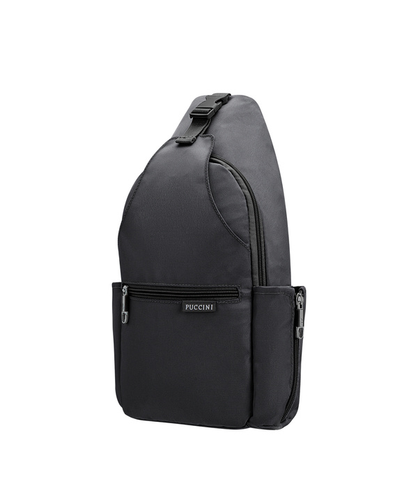 Plecak Puccini Easy Pack Sling Bag PM9018