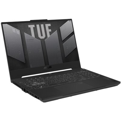 ASUS TUF Gaming A15 FA507NU-LP031 15.6