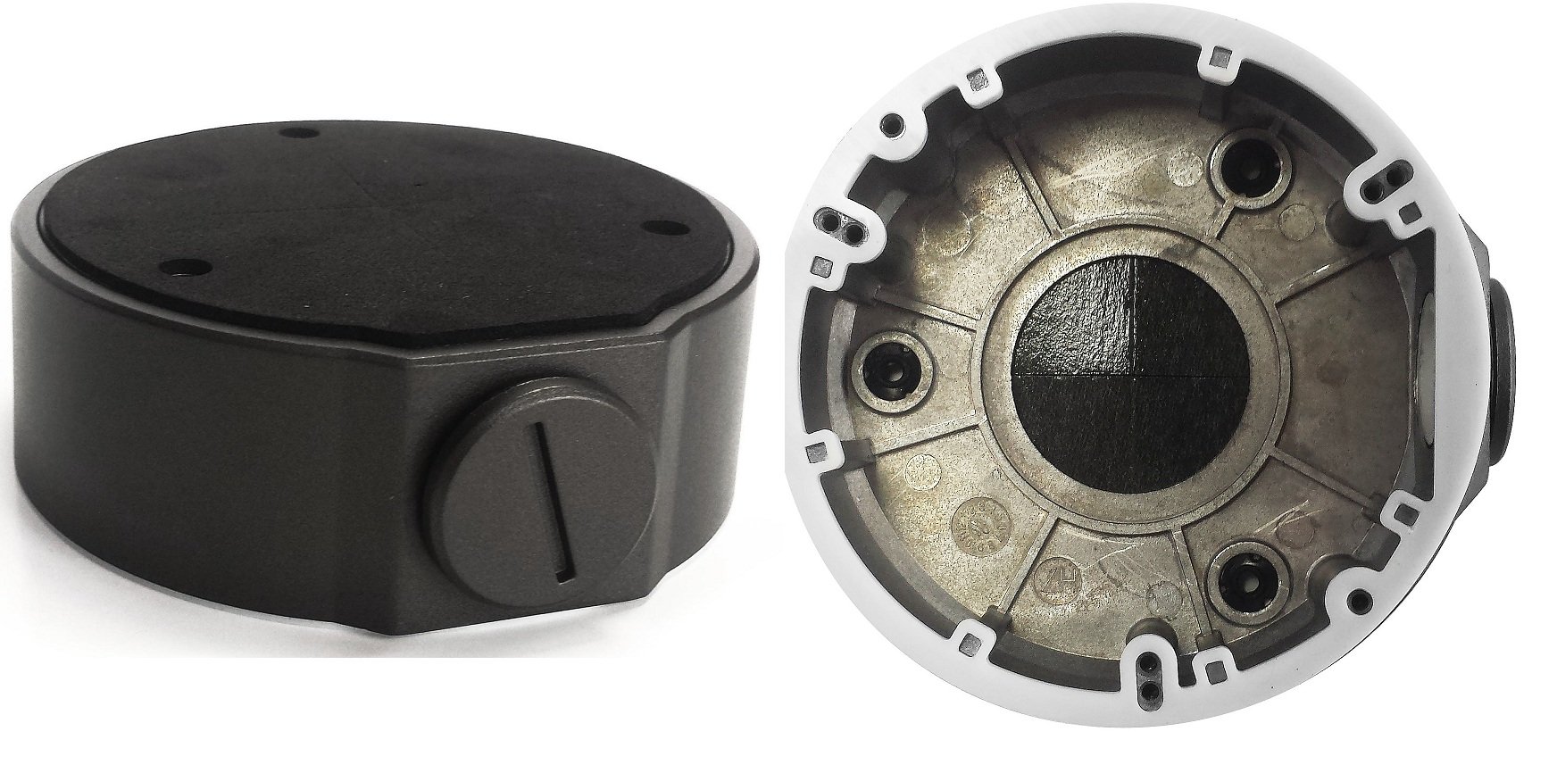 Adapter do kamery BCS-P-A173-G