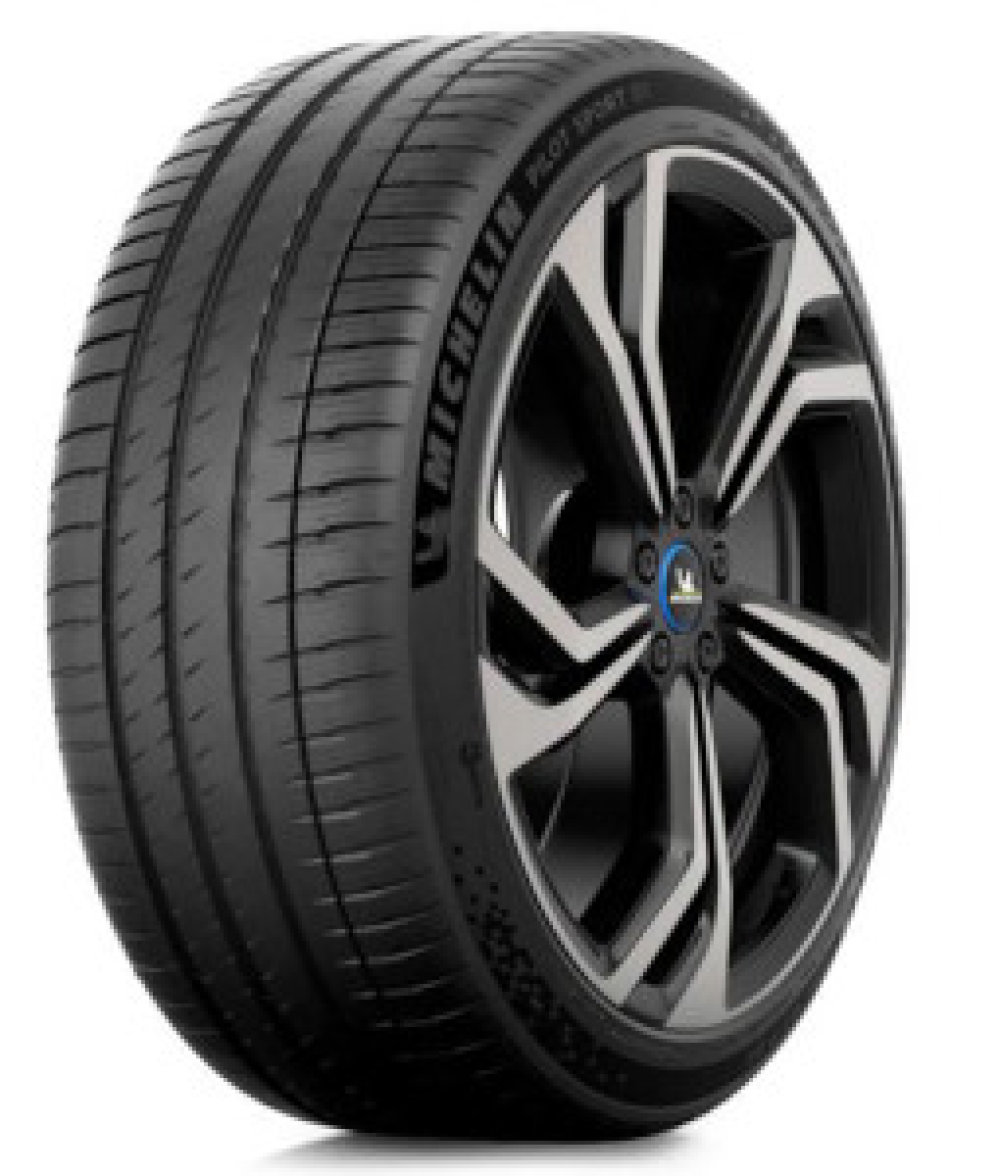 Michelin Pilot Sport EV 245/40R21 100Y