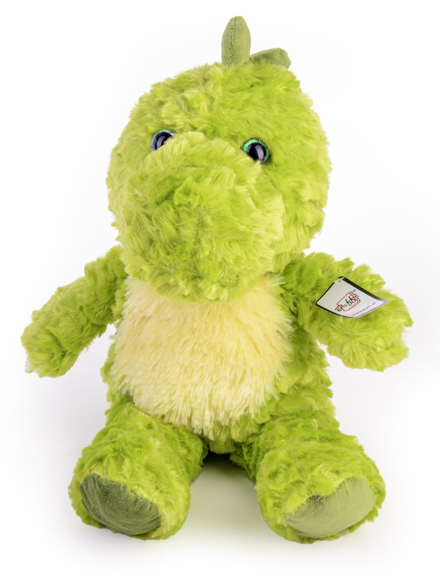 DAFFI DINOZAUR 50CM 29309