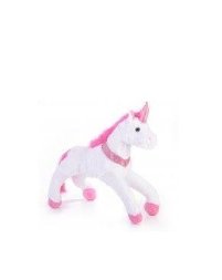 DAFFI JEDNOROŻEC 60CM 2 KOLORY 24403