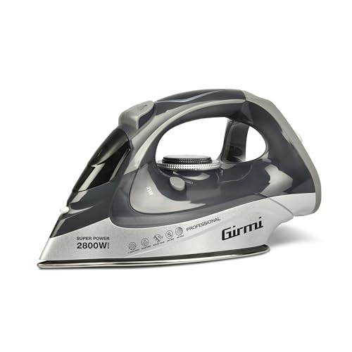 Grimi ST6300