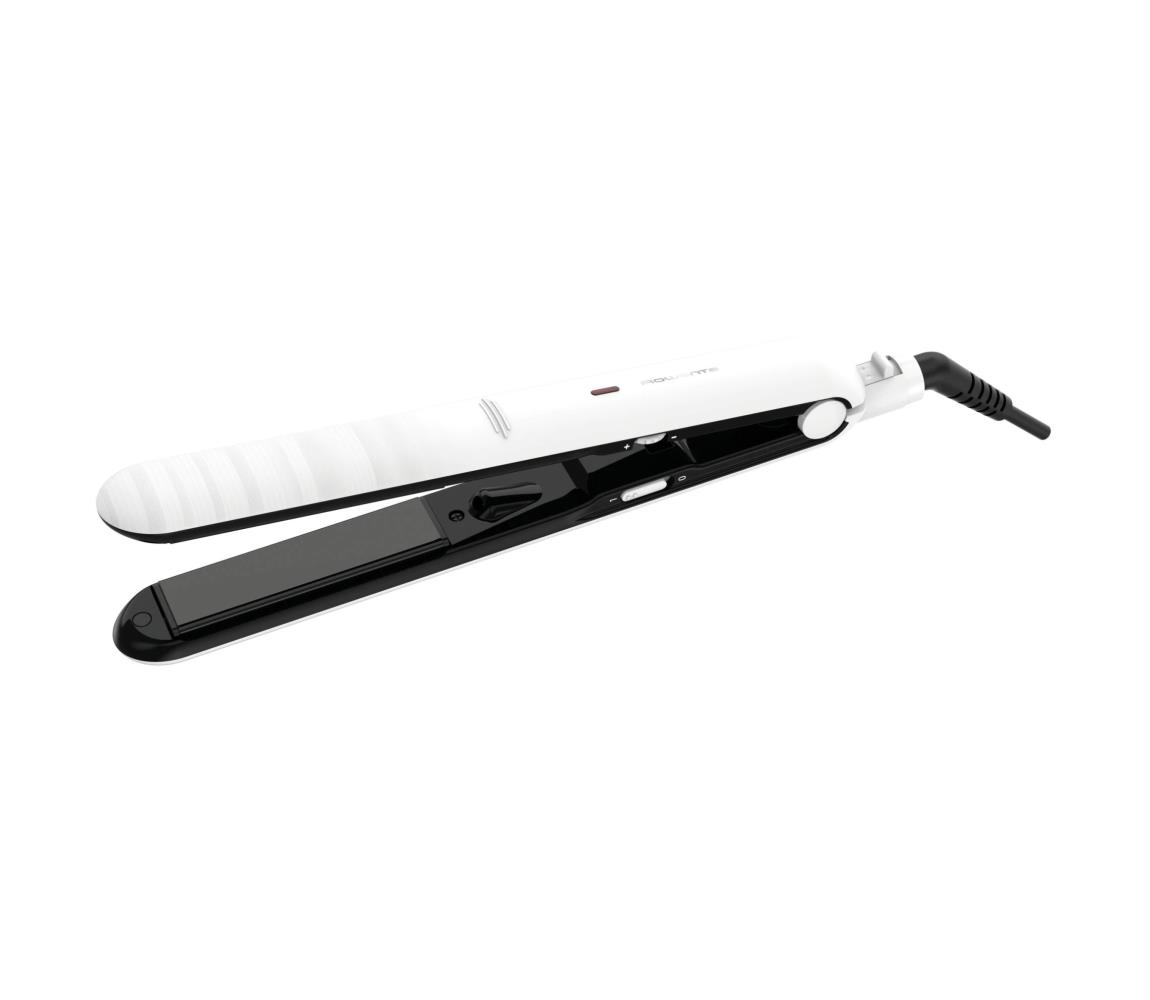 Rowenta SF3210