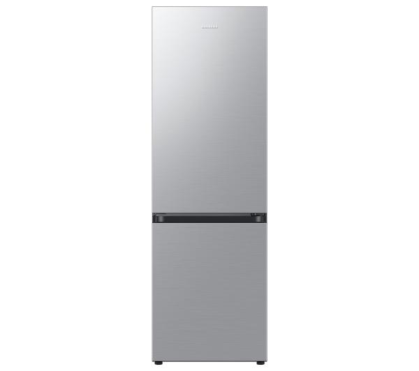 Samsung RB34C602ESA