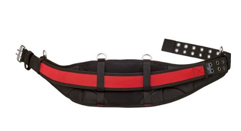 Milwaukee Pas Roboczy Narzędziowy 143 cm 48228140