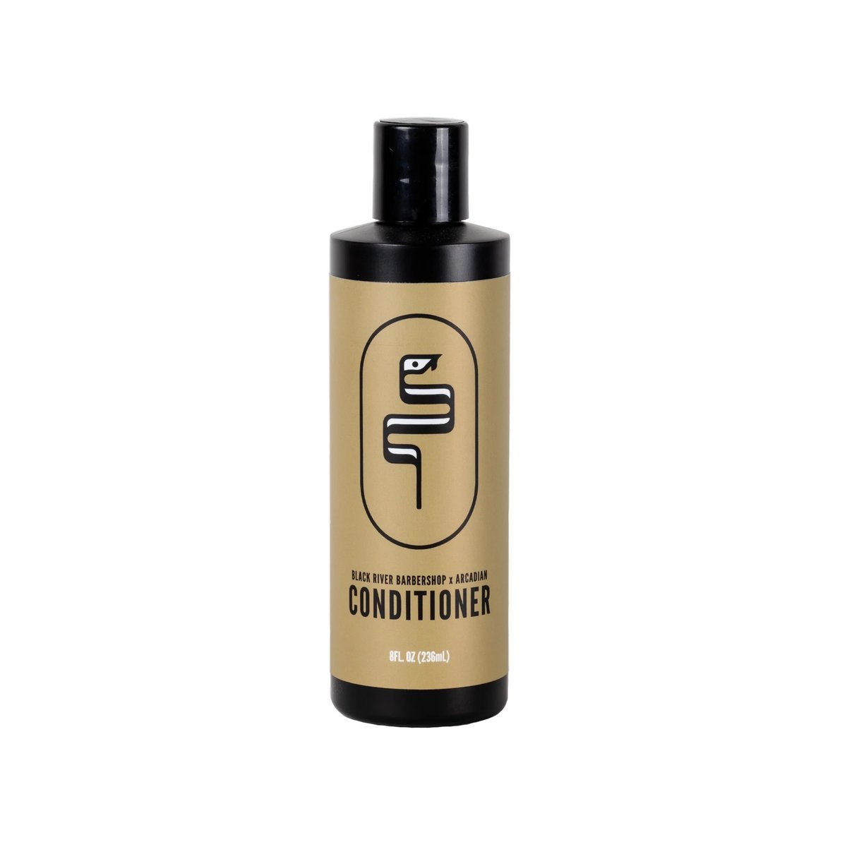 Arcadian, Conditioner, Odżywka Do Włosów, 236 ml