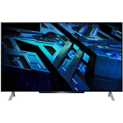 Acer Predator CG48bmiiiipuzx UM.SCXEE.001