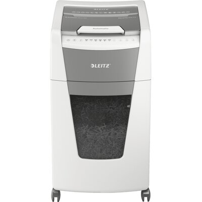 LEITZ IQ AUTOFEED OFFICE 300
