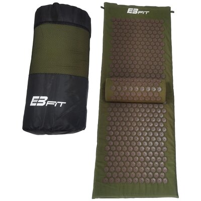 Mata do akupresury EB FIT 1050775