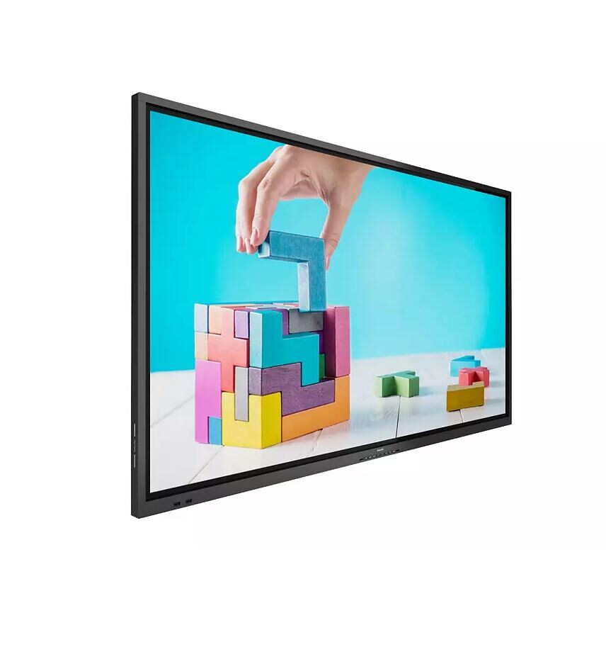 Philips 86BDL3052E/00 86