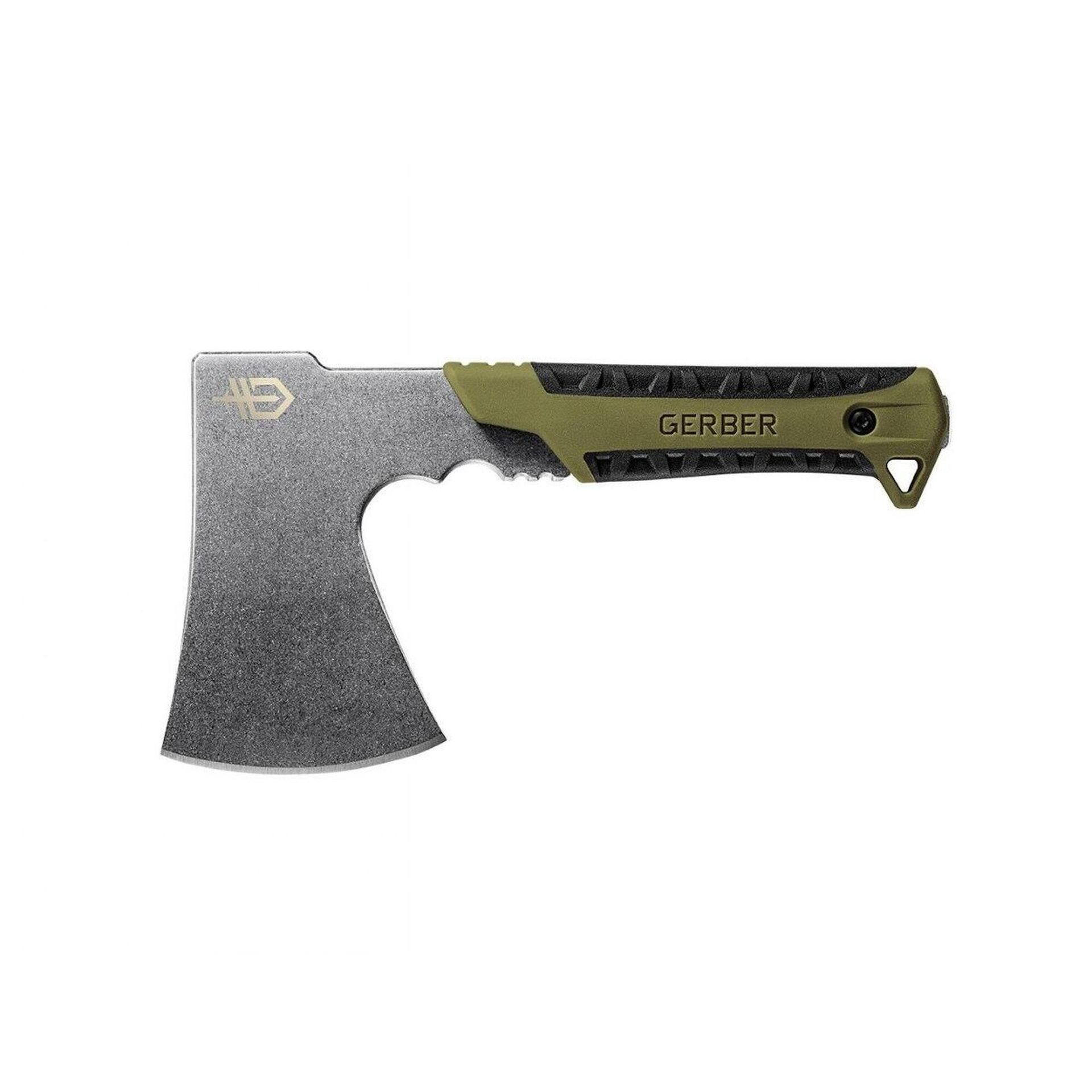 Gerber Toporek PACK HATCHET