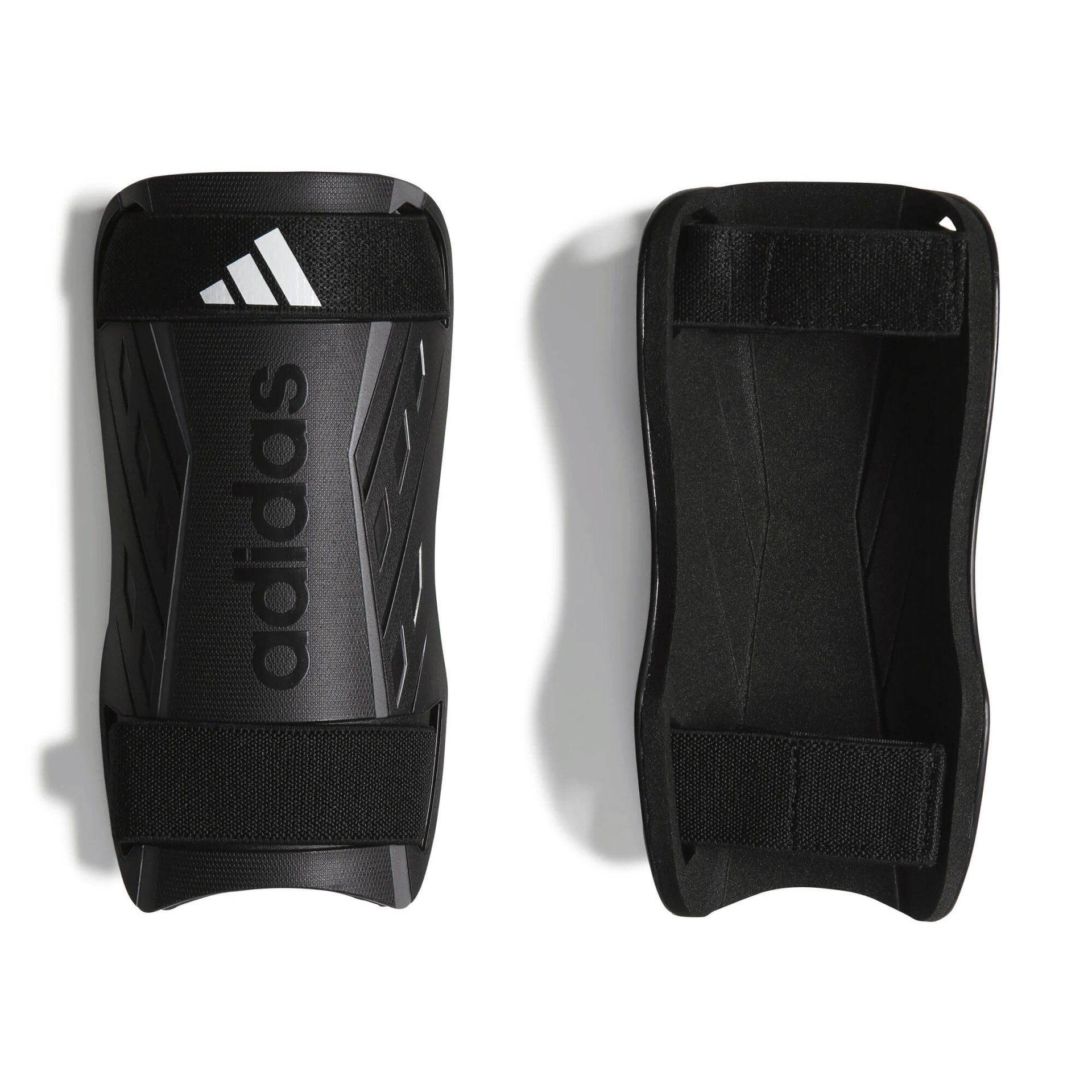 nagolenniki piłkarskie adidas tiro sg hn5604 - L