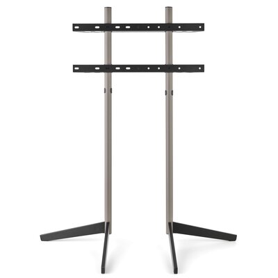 One For All Stojak WM7611