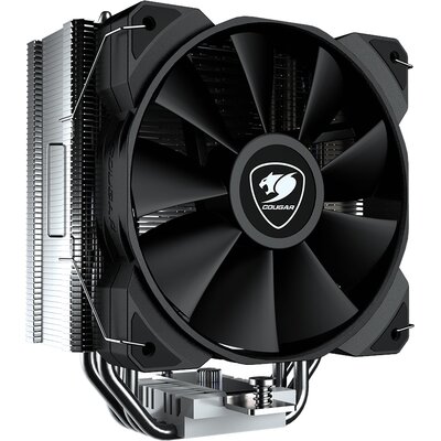 Chłodzenie CPU COUGAR Forza 50 Essential