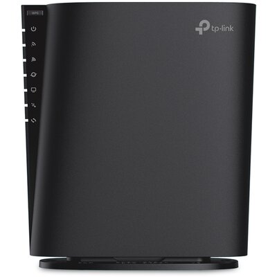 TP-Link Archer AX80 (6000Mb/s a/b/g/n/ac/ax) 1xUSB