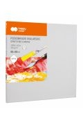 Podobrazie malarskie bawełniane płótno 330 gsm