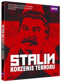 Stalin: Korzenie terroru