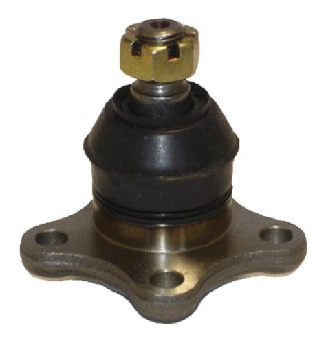 Japanparts Przegub mocujący prowadzący LB-509 LB-509