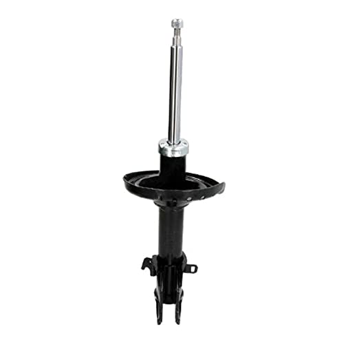Japan Parts mm-70059 amortyzator do samochodów