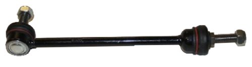Japanparts Stabilizator zawieszenie JAPANPAR SI-L02