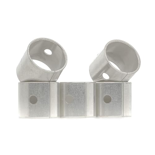 KOLBENSCHMIDT Tuleja, korbowód KOLBENSCHMIDT 77291690