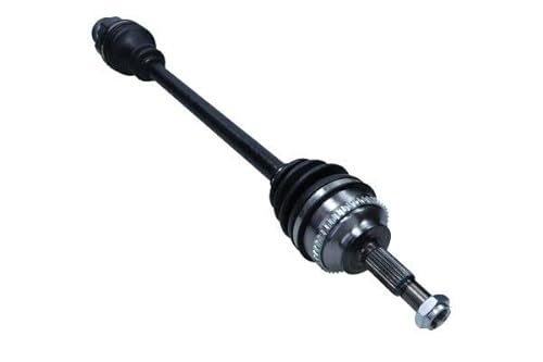 MAXGEAR Wał napędowy 49-1685 49-1685