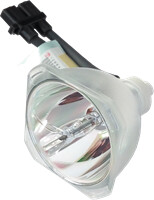 Lampa do NOBO X23VG - zamiennik oryginalnej lampy bez modułu