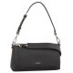 Torebka CK Must Shoulder Bag Black K60K611364 BEH (CK441-a) Calvin Klein
