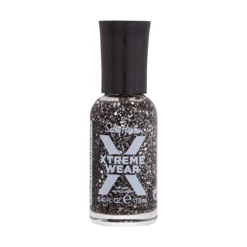 Sally Hansen Xtreme Wear Lakier do paznokci 11,8 ml Odcień 630 Knighttime