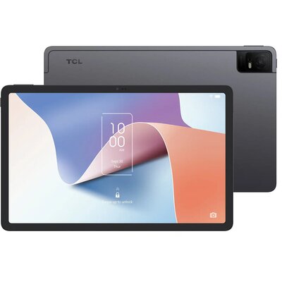 TCL NXTPAPER 11 WiFi 4/128GB szary