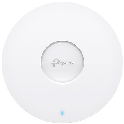 Access Point TP-Link EAP680
