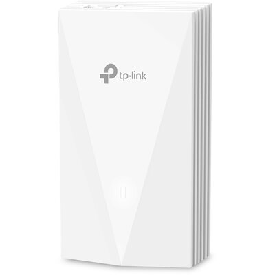 Punkt dostępowy EAP655-Wall AX3000