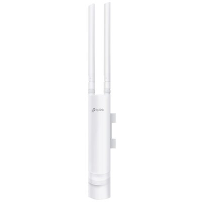 TP-Link EAP113-Outdoor