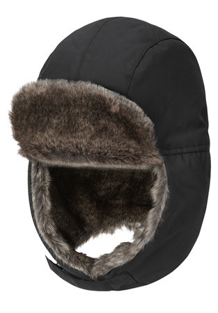 Czapka pilotka Reimatec Reima Ilves 50
