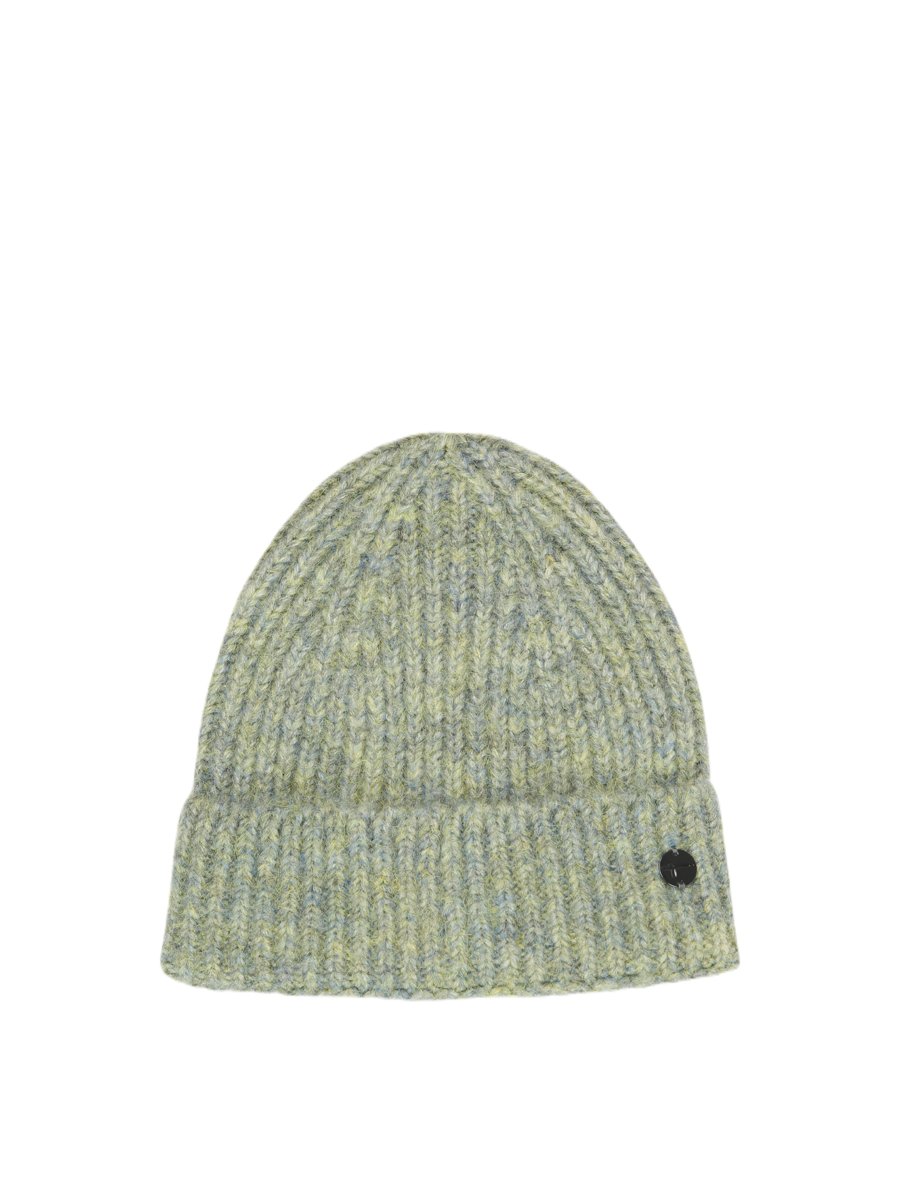 Czapka damska Tamaris Biorine Knit beanie