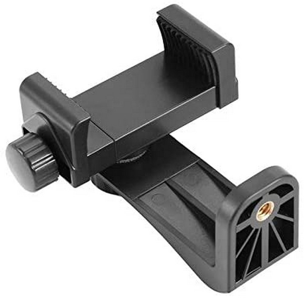 Adapter statywowy 360 uchwyt do telefonu 1/4