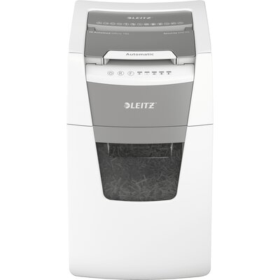 LEITZ IQ AUTOFEED OFFICE 150 | 4x28mm