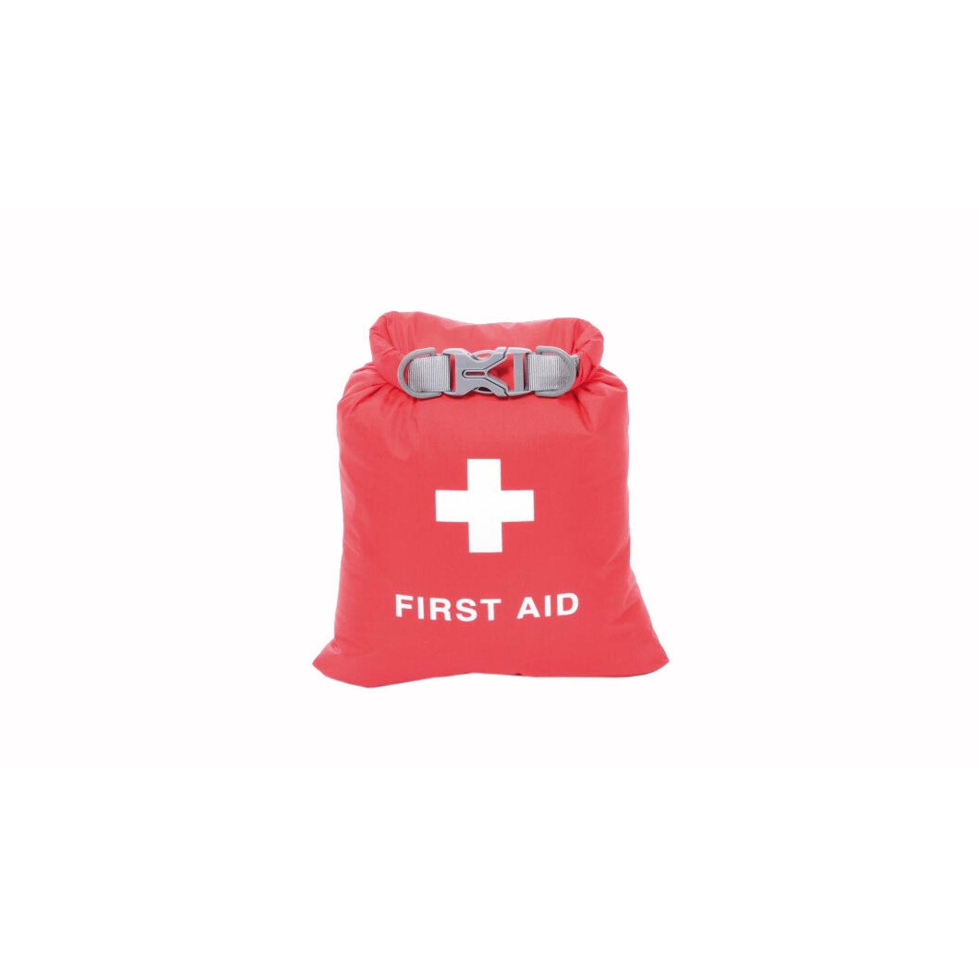 EXPED Worek na apteczkę Exped First Aid S (7640147763180) 7640147763180