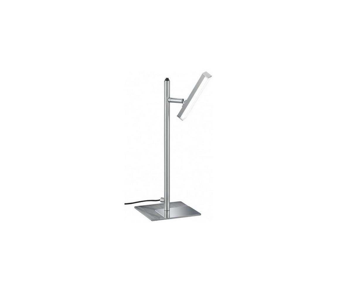 Trio - LED Lampa stołowa OPIUM LED/4,5W/230V