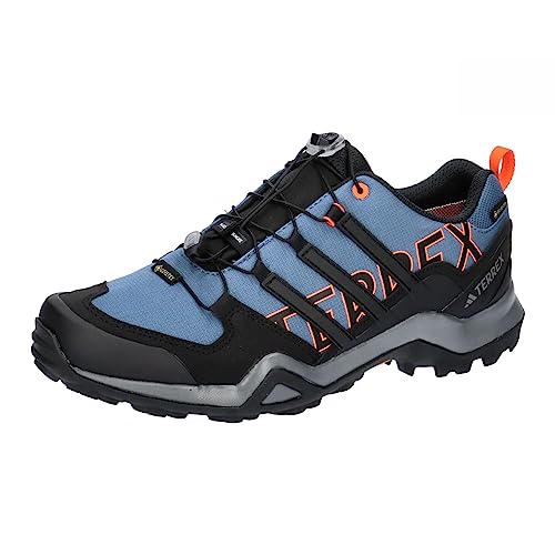 adidas Terrex Swift R2 Gtx Sneakersy Mężczyźni, Ukochana figa biała, 46 EU