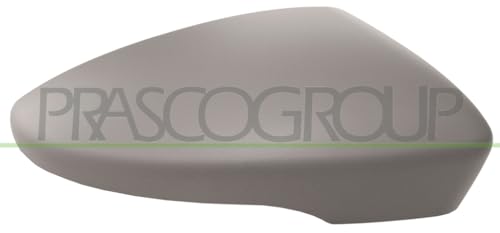 PRASCO VG0947413 osłony