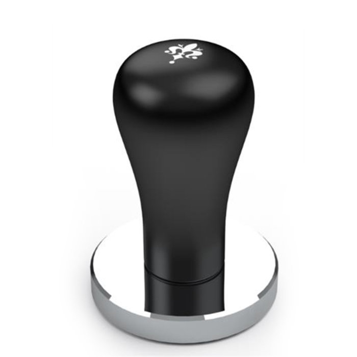 Tamper Eureka Extra-Light 58 mm