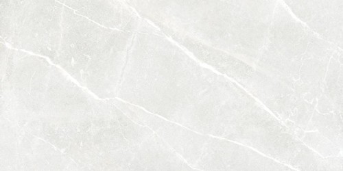 Gres Ecoceramic Toulouse White 60x120 Mat
