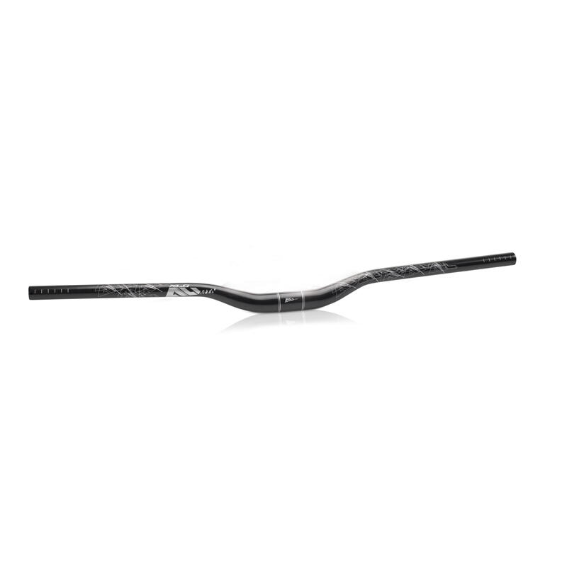 XLC All MTN Riser-Bar HB-M19, 2501500306 2501500306