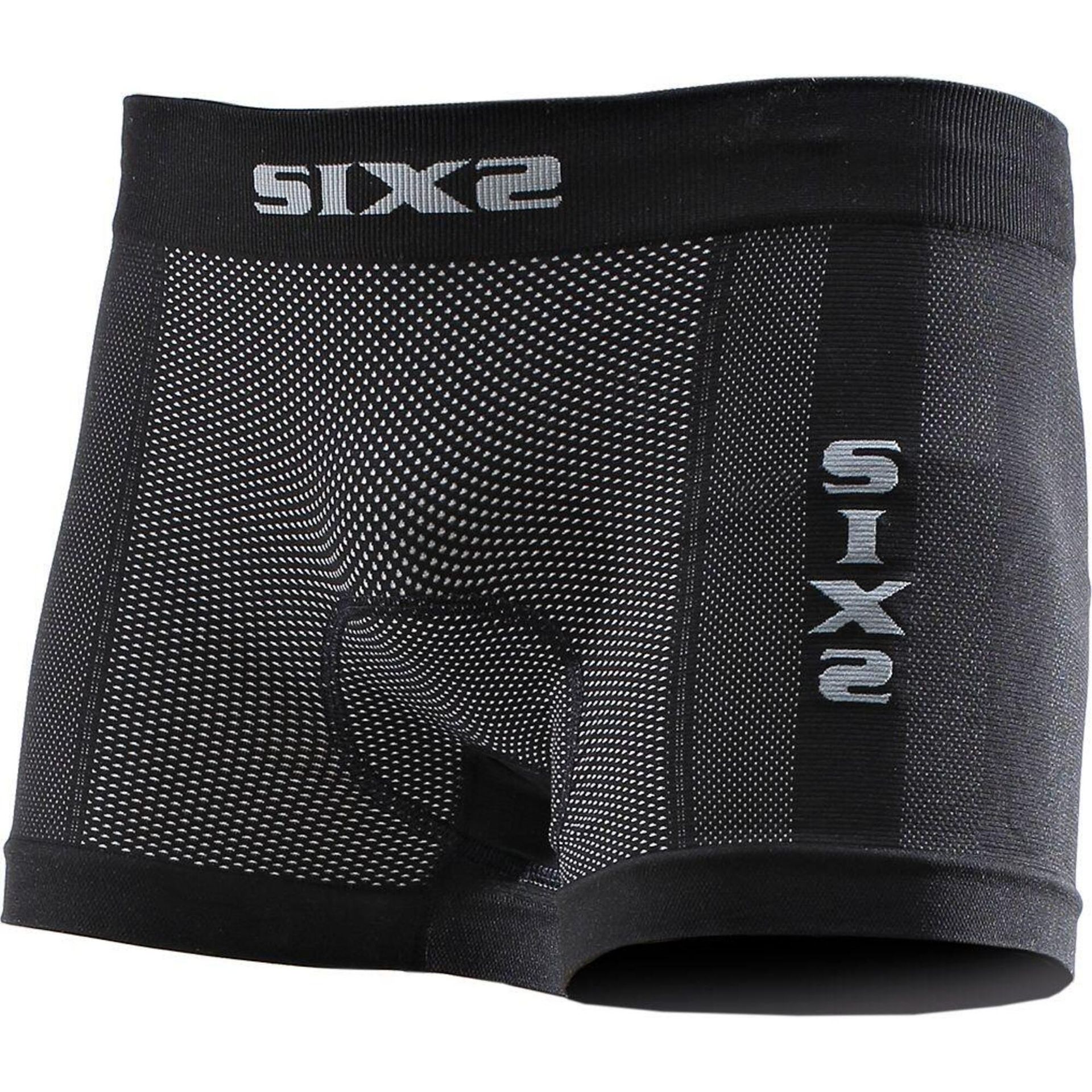 Bokserki sportowe BOX2